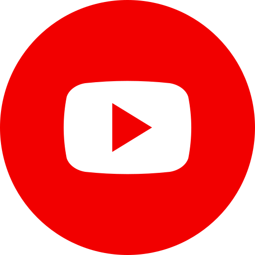 logo-youtube